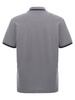 Paddy 1 Polo Gray