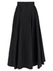 Winona Skirts Black