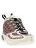 Acs Pro Sneakers Multicolor