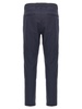 Commuter Pants Blue