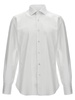 Journey Shirt, Blouse White