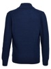 Chioto Sweater, Cardigans Blue
