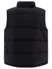 M66 Jackets Black