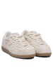 Sneakers & Slip-On White