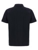 Paddy 2 Polo Blue