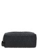 Gancini Beauty Black