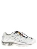 Xt-6 Gtx Sneakers White
