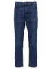 Troy Bo Jeans Blue