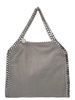 Stella McCartney 'Falabella' Mini Handbag