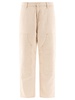 Carhartt Wip "Walter Double Knee" Trousers