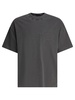 T-Shirts Black