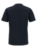 C-Thompson 71 T-Shirt Blue