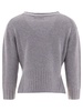 Knitwear Light Blue