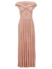 Ginevra Dresses Pink