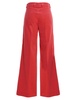 'Hyppies’ pants