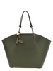 Stella McCartney 'Falabella Riedizione' Shopping Bag