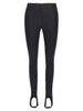 New Holly Leggings Black