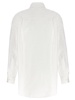 Georgiana Shirt And Blouse White