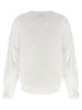 Camiel Tops White