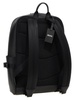 Zair Backpacks Black