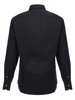 Marechiaro Shirt And Blouse Black