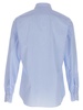 Spaccanapoli Shirt And Blouse Light Blue