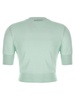 Leonora Carrington Sweater, Cardigans Green