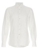 Nigel Shirt And Blouse White