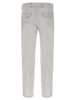 Prince Pants Gray