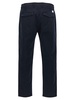 Prince Pants Blue