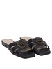 Sandals Black