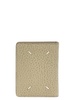 Maison Margiela 'Four Stitches' Keyring
