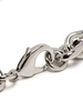 Eight Jewelry Multicolor