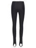 New Holly Leggings Black