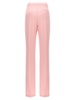 Gladys Pants Pink