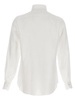 Nigel Shirt And Blouse White