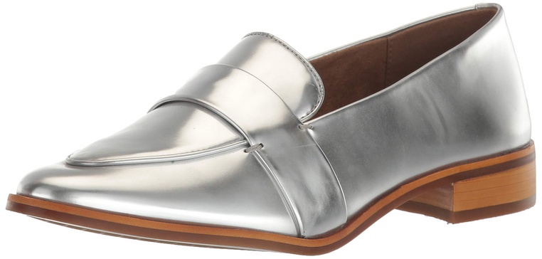 Aerosoles Women's Eden Loafer