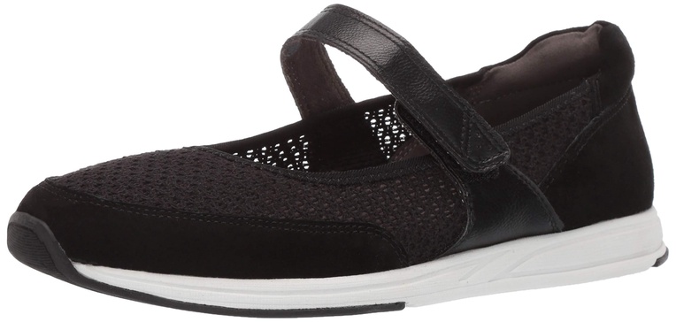 Aerosoles Women's Dressingroom Sneaker