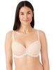 Wacoal Women's Embrace Lace Contour Bra