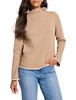 NIC+ZOE Women's Lounge Around Top