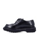 Adieu Paris Type 198 Loafers