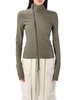 Rick Owens Sweaters