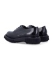 Adieu Paris Type 202 Derby Shoes