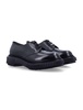 Adieu Paris Type 202 Derby Shoes