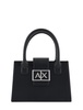 Armani Exchange Bags