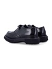 Adieu Paris Type 198 Loafers