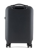 Armani Exchange Suitcases
