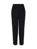 Armani Exchange Trousers