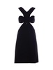 Givenchy Dresses