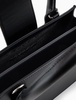 Armani Exchange Bags